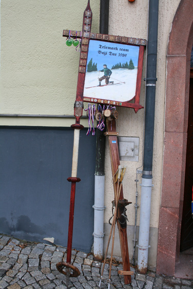 101.Auftakt
