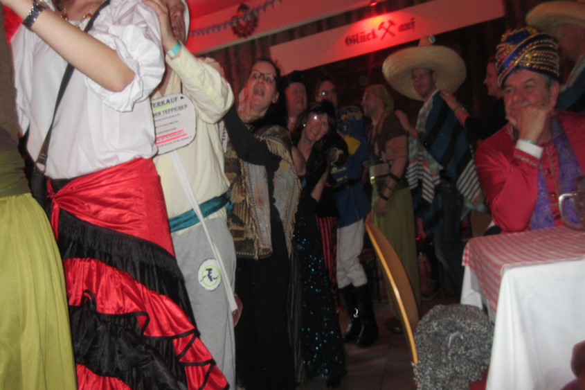 101. Skifasching