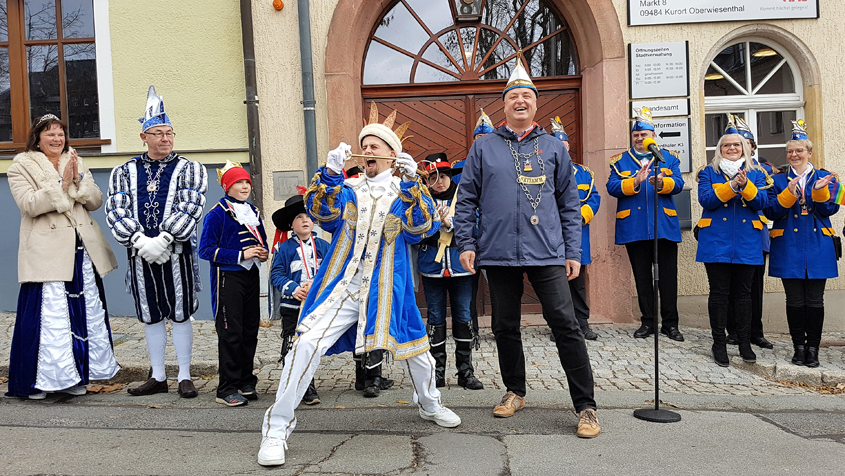 wms-thum.de