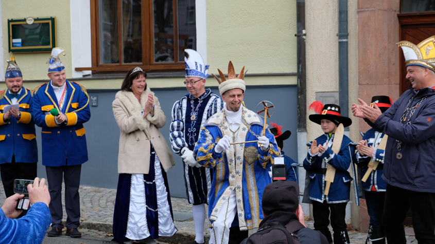 Wolfgang Franzen