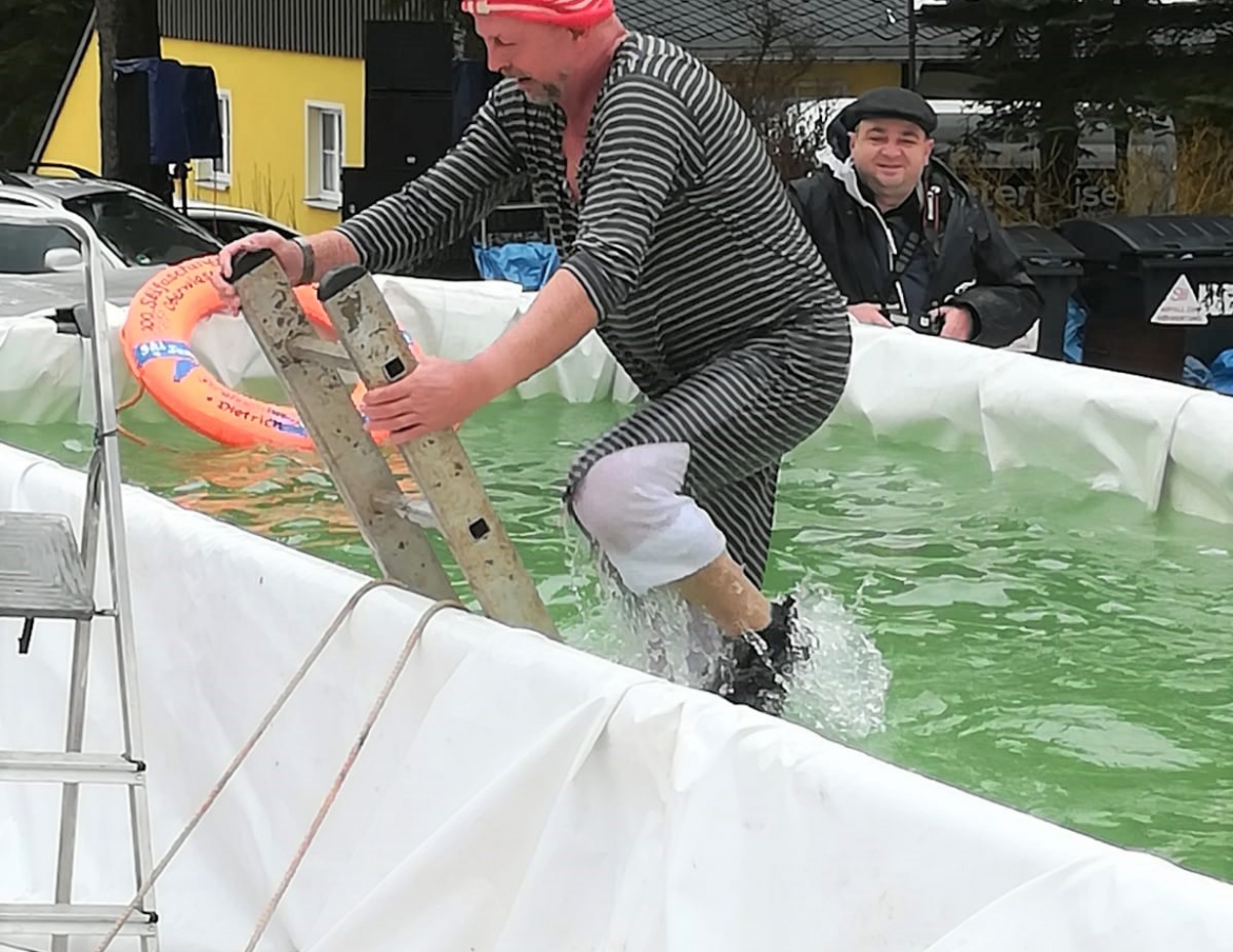 23.02.20
