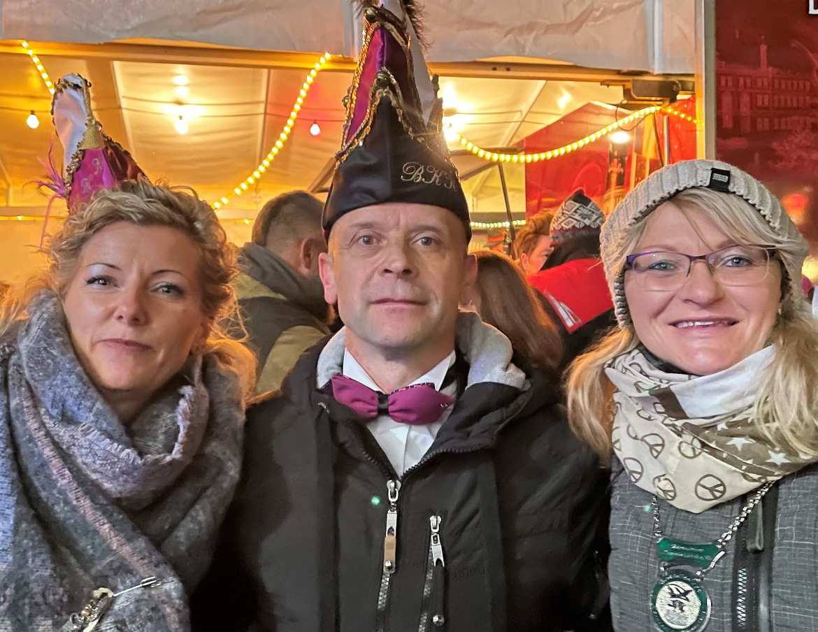 13.11.21