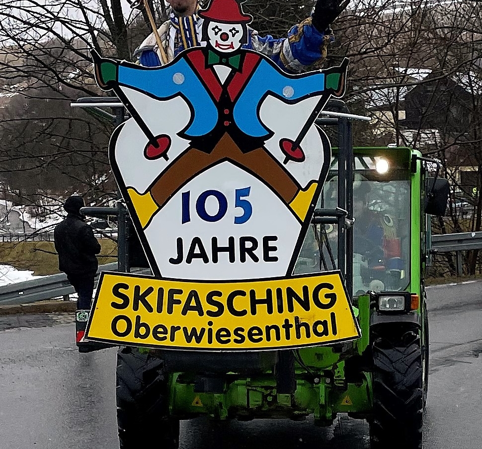 19.02.2023
