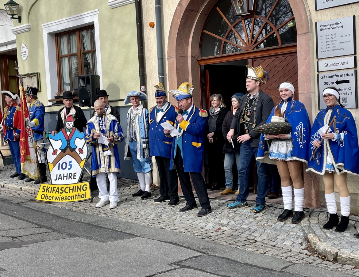 wms-thum.de