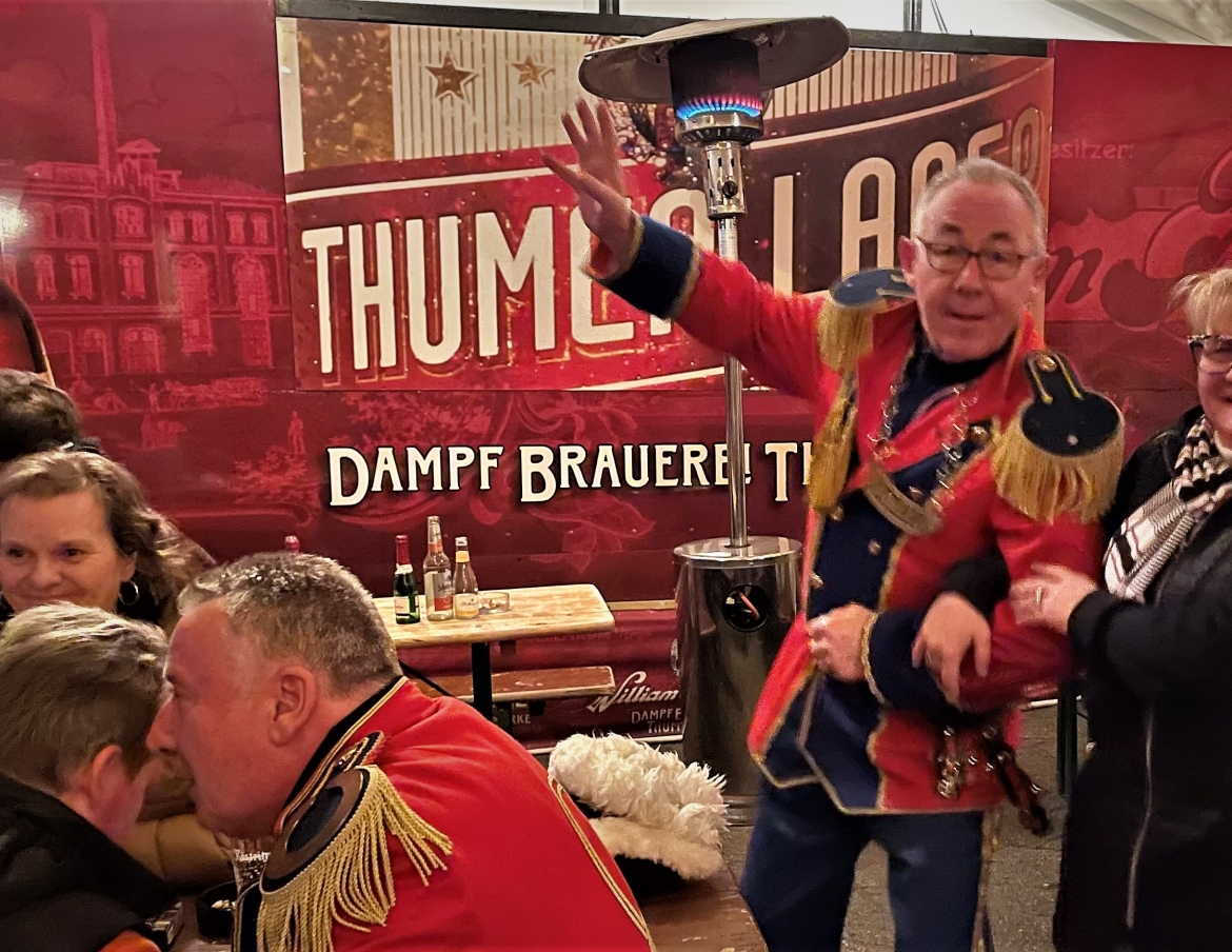 wms-thum.de
