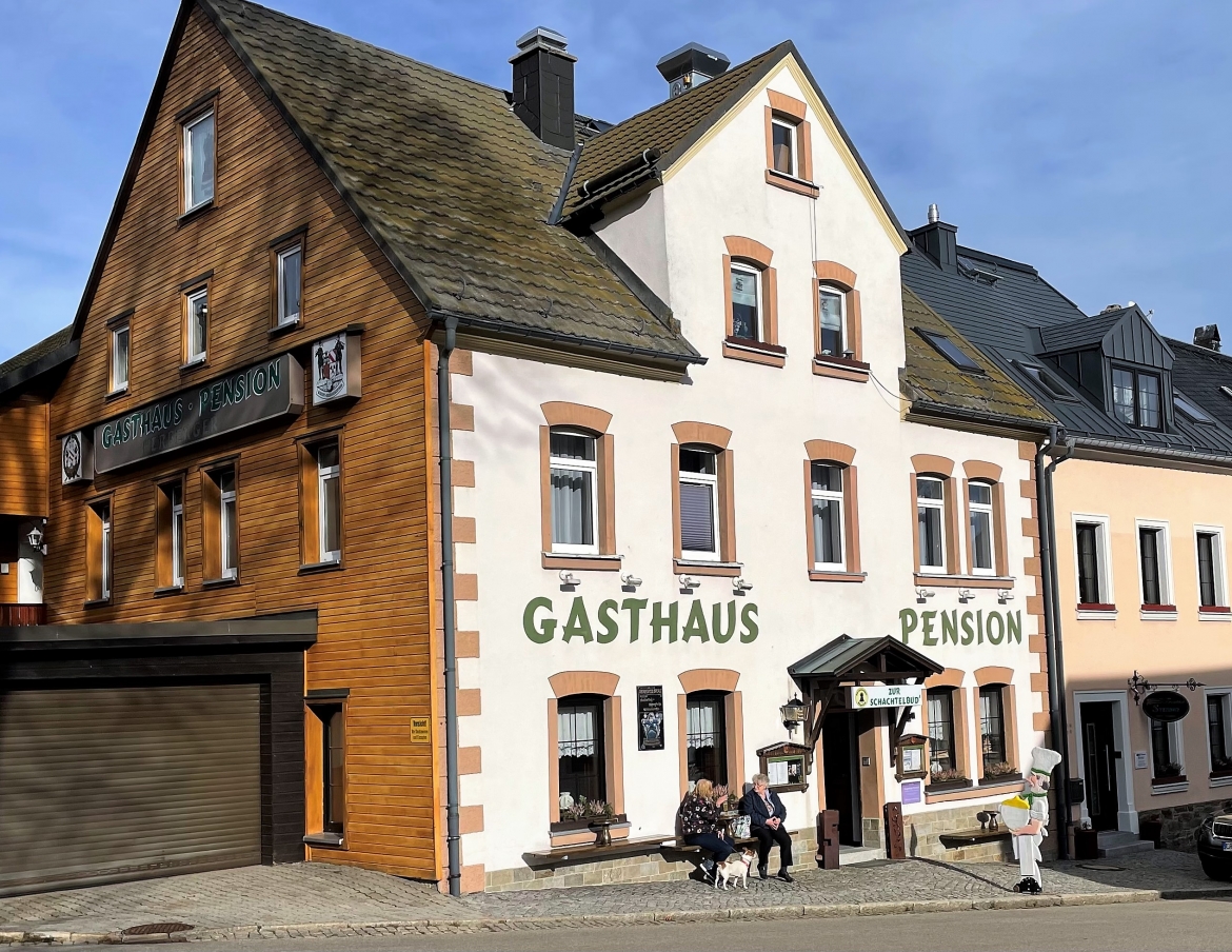wms-thum.de