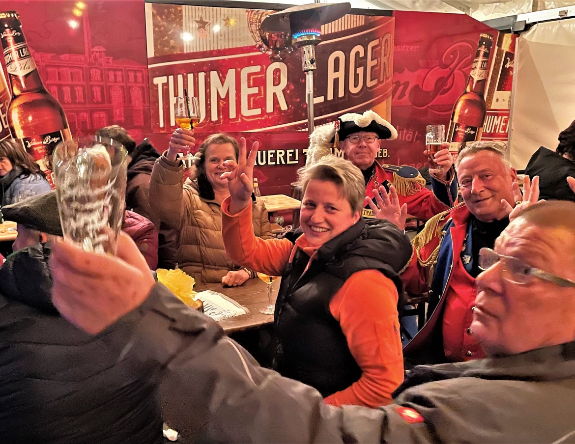 wms-thum.de