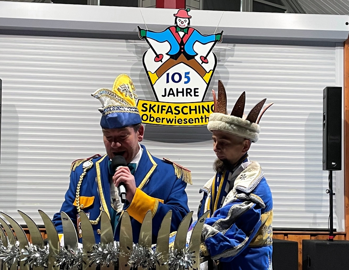 wms-thum.de
