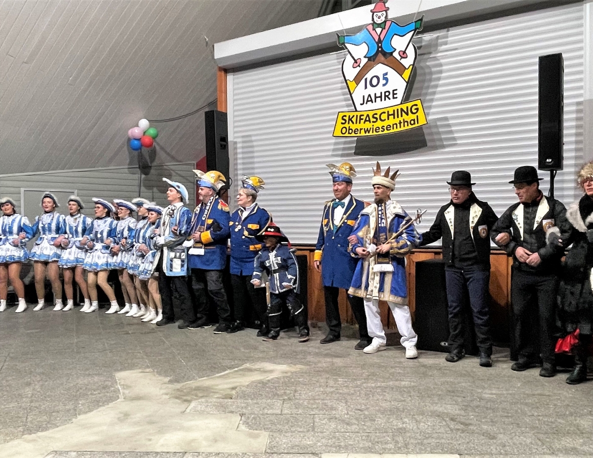 wms-thum.de