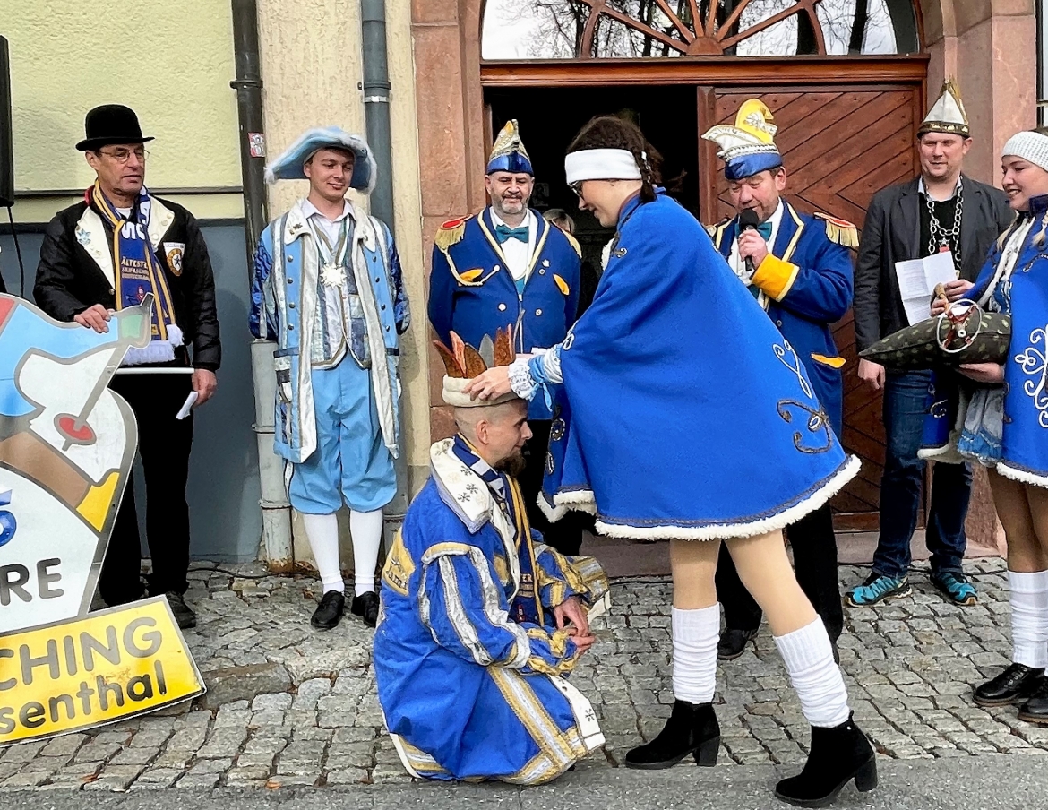 wms-thum.de