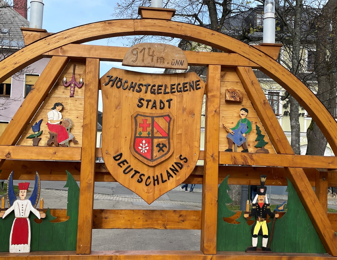 wms-thum.de