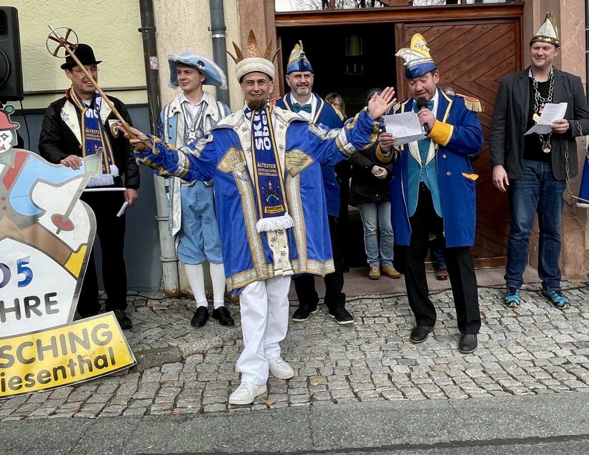 wms-thum.de