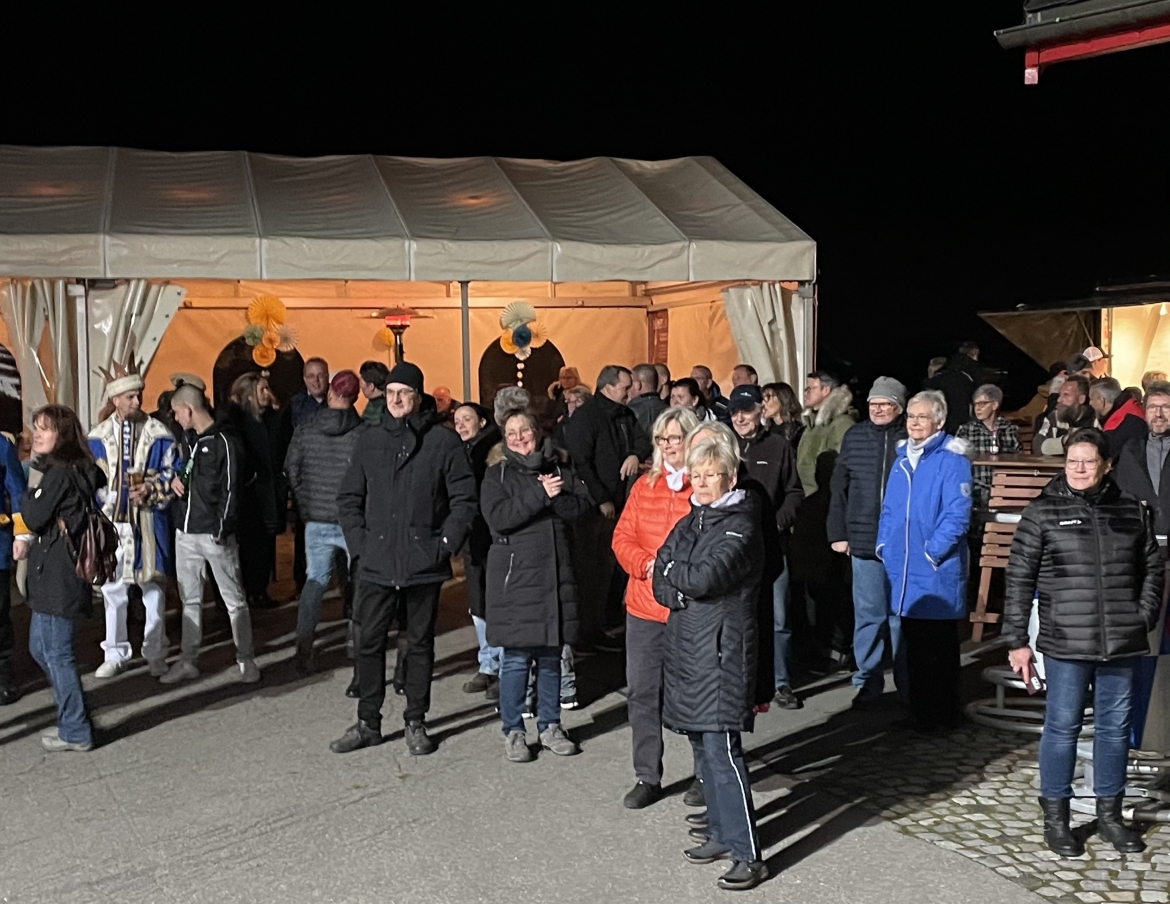 wms-thum.de