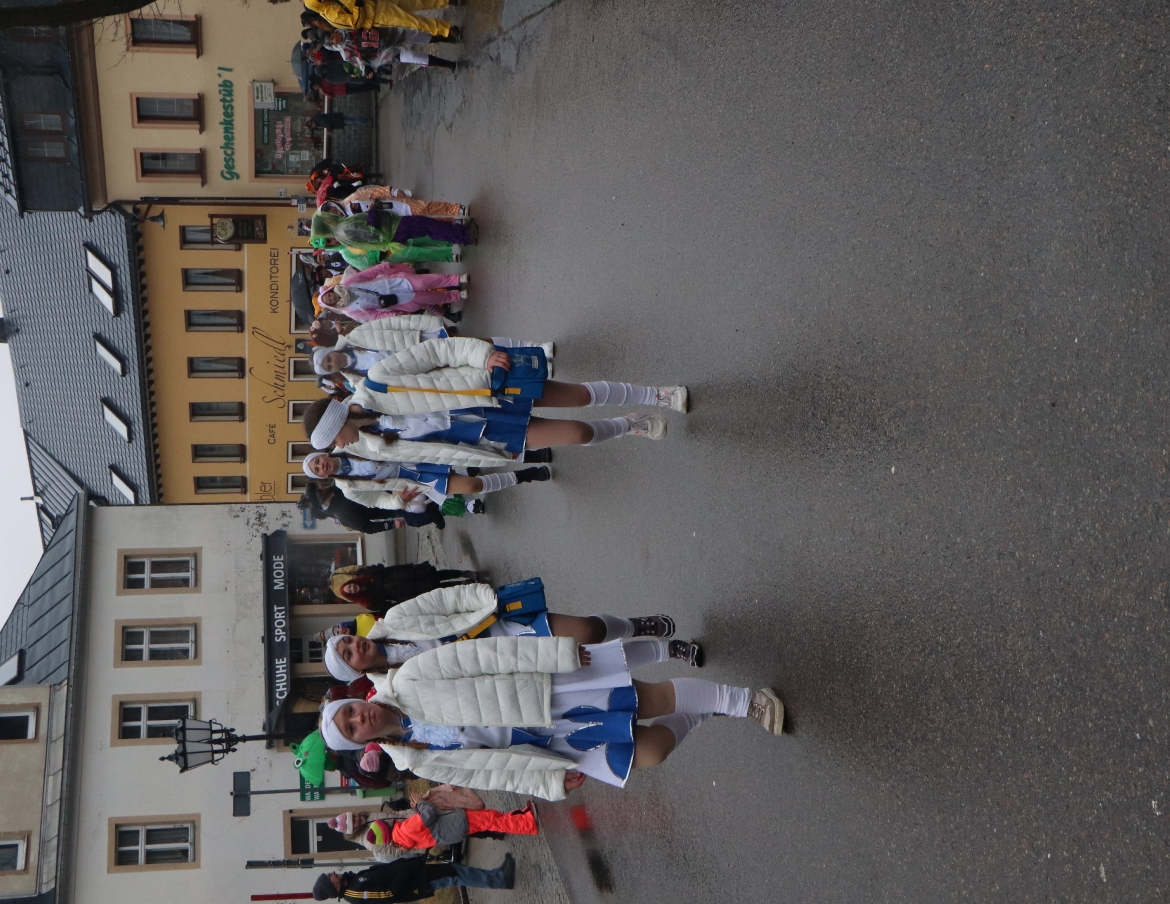 S.Görner Oberwiesenthal
