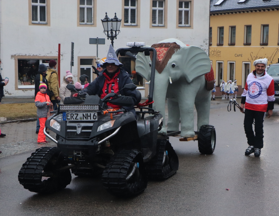 S.Görner Oberwiesenthal