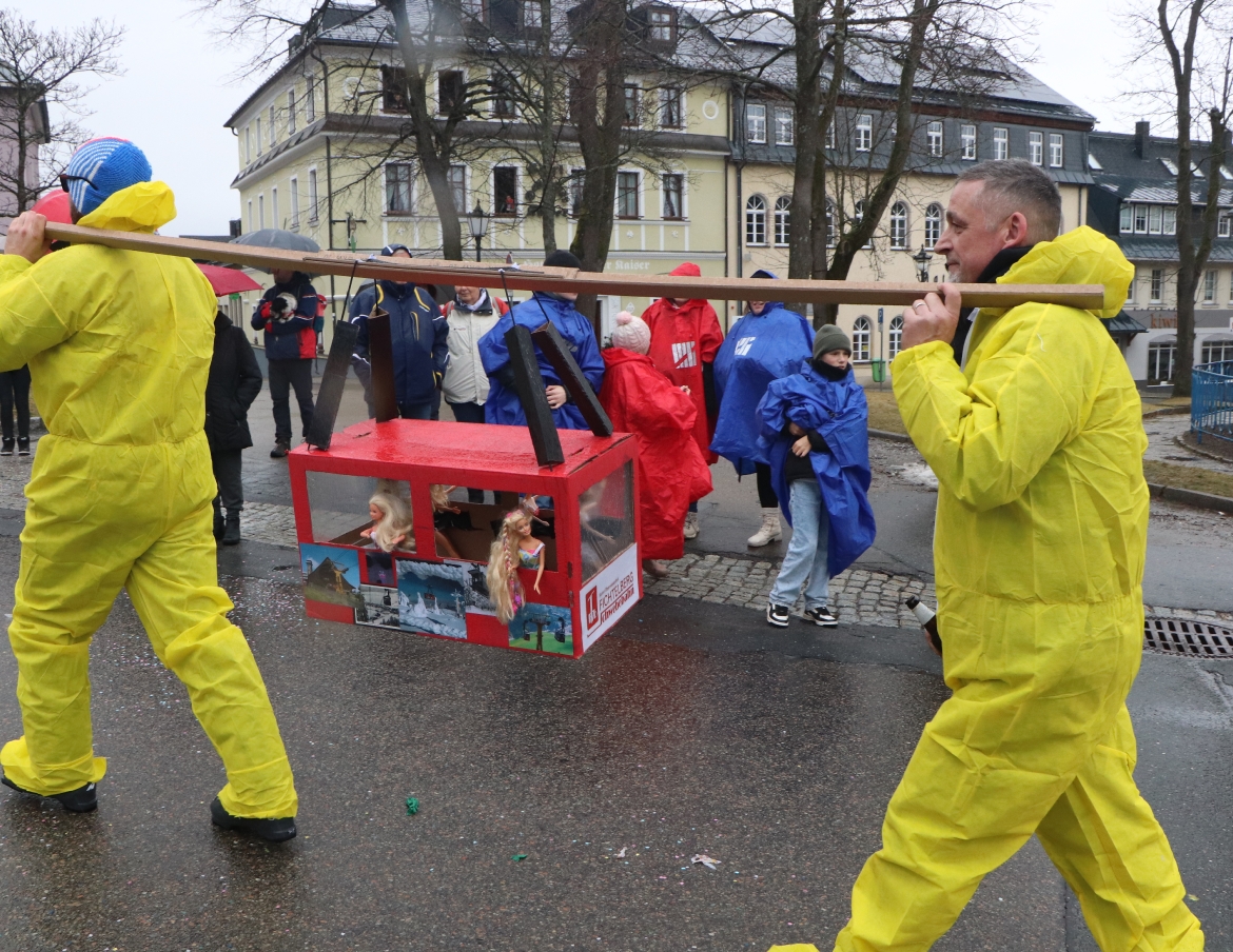 Skifasching24_Görner