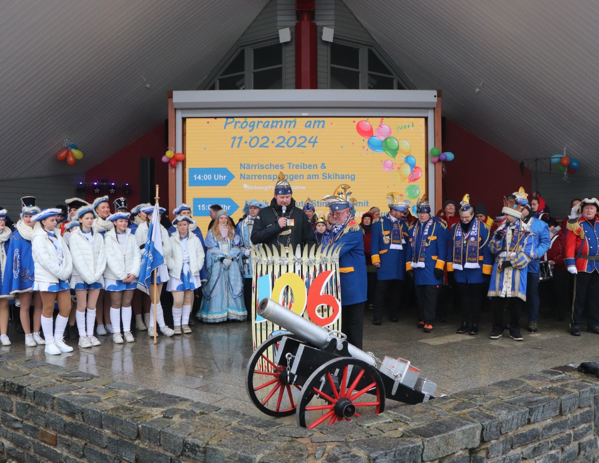 Skifasching24_Görner