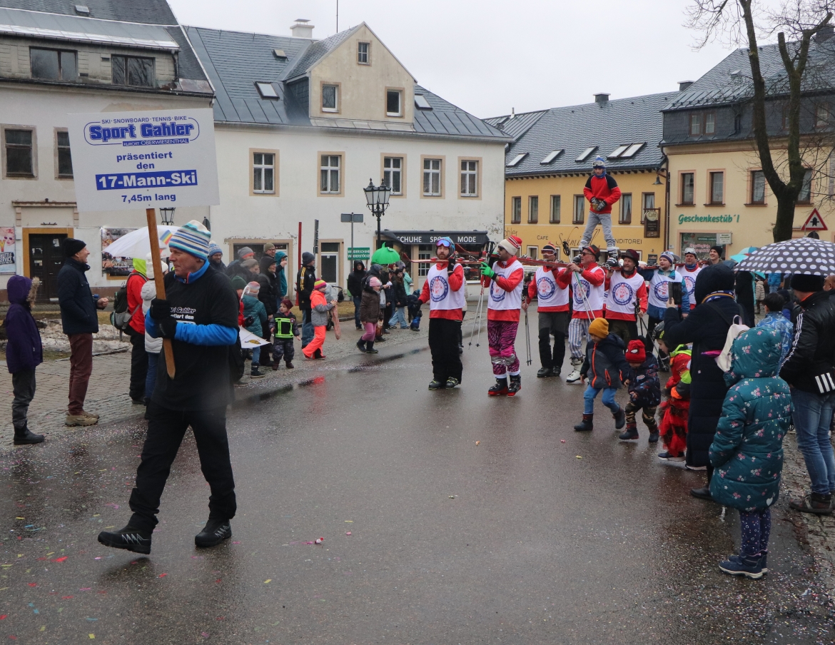 Skifasching24_Görner