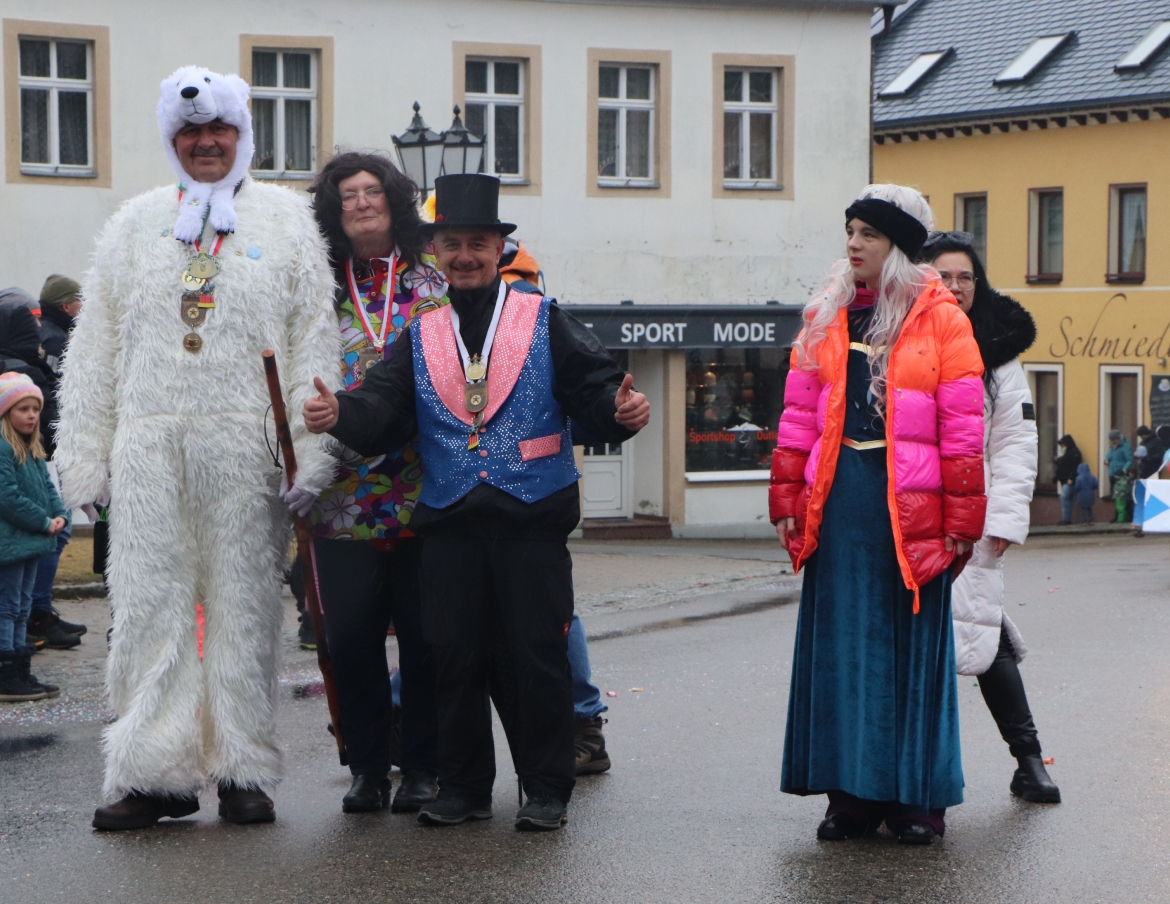Skifasching24_Görner