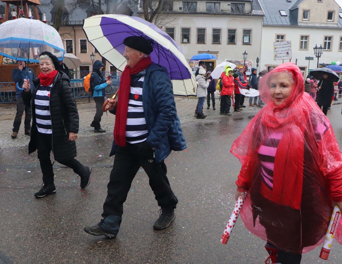 Skifasching24_Görner
