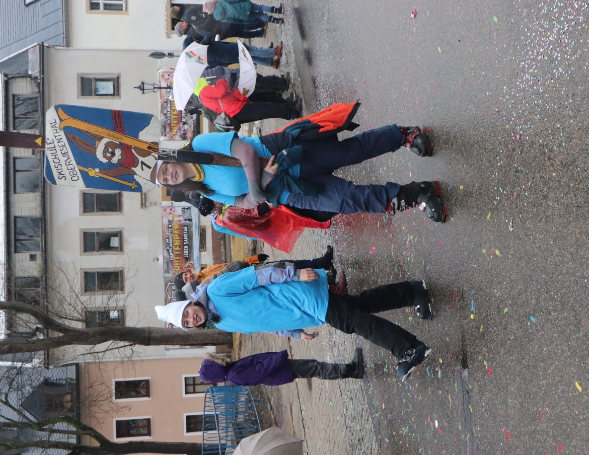 Skifasching24_Görner