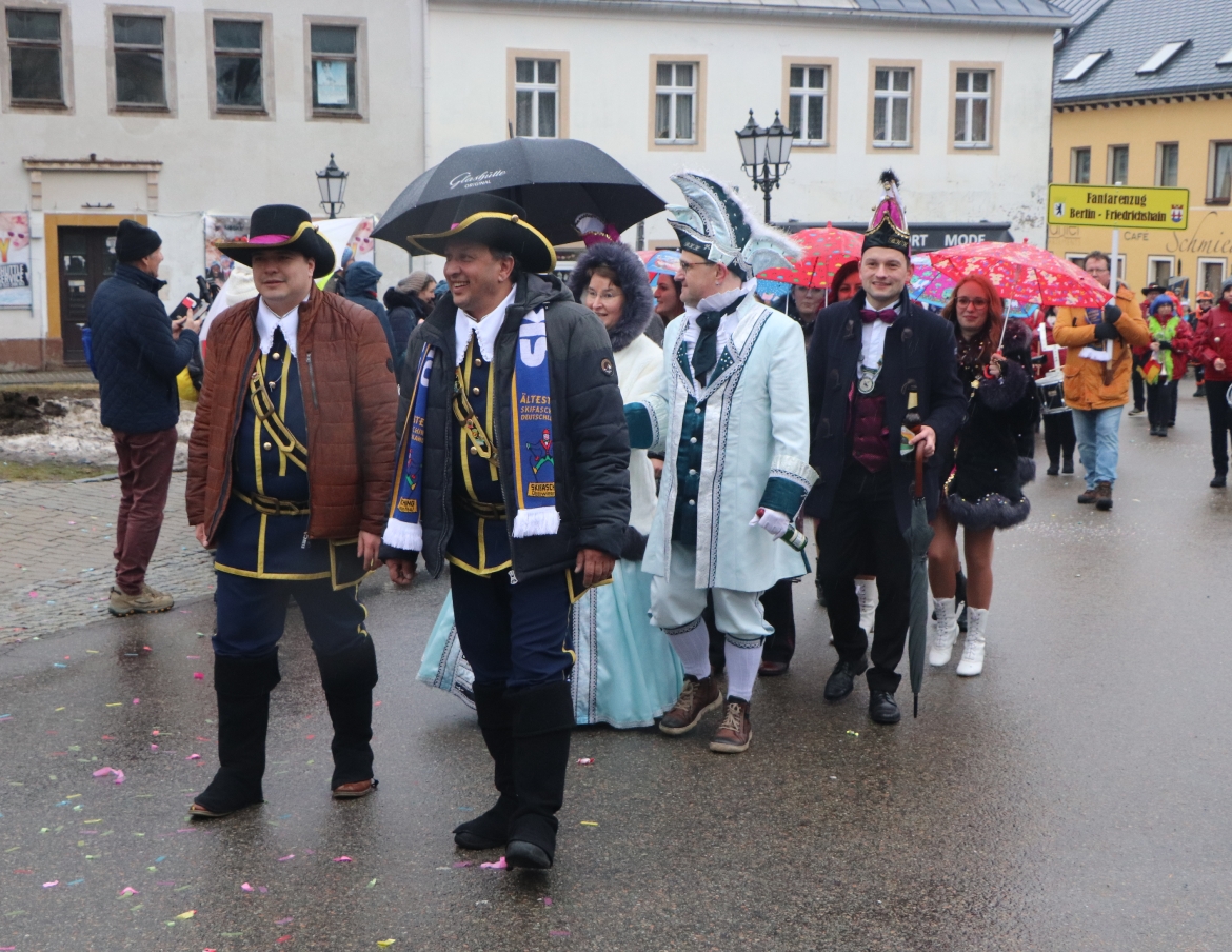 Skifasching24_Görner