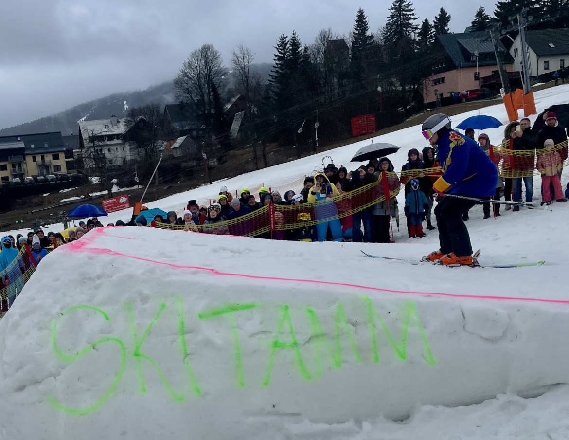 Skifasching24_wms