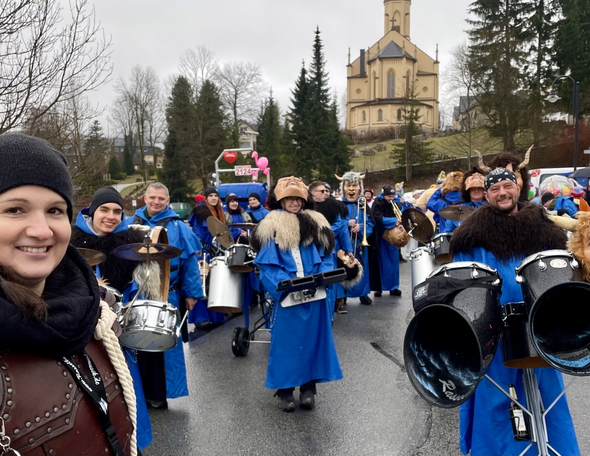 Skifasching24_wms