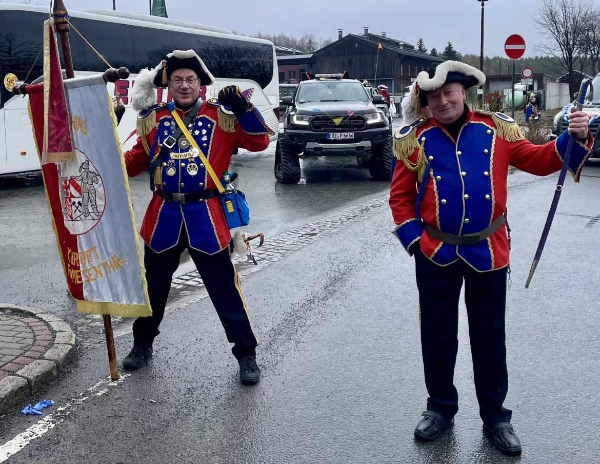 Skifasching24_wms