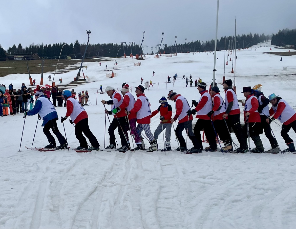 Skifasching24_wms