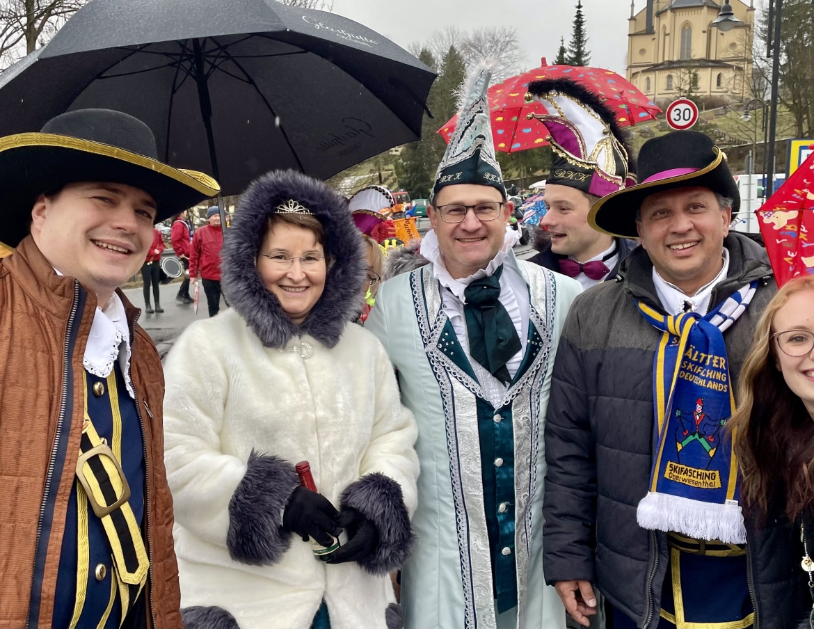 Skifasching24_wms