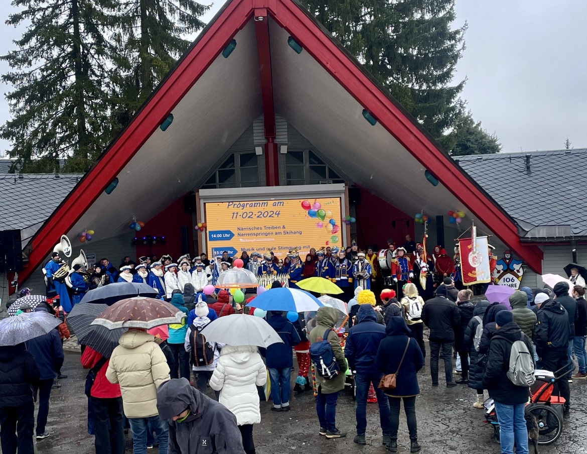 Skifasching24_wms