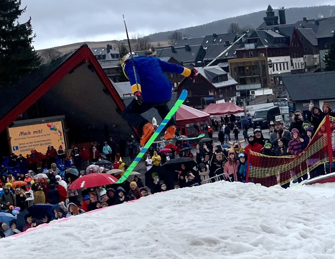 Skifasching24_wms