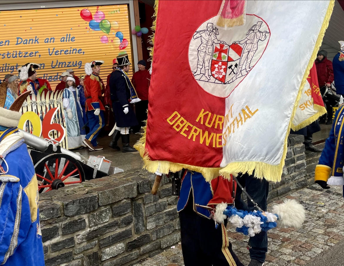 Skifasching24_wms