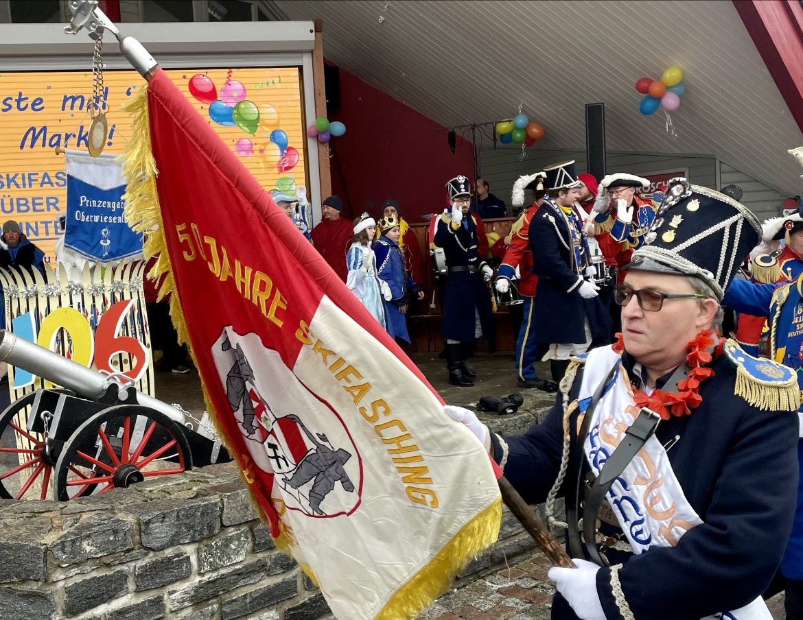 Skifasching24_wms