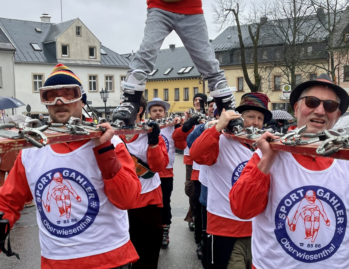 Skifasching24_wms