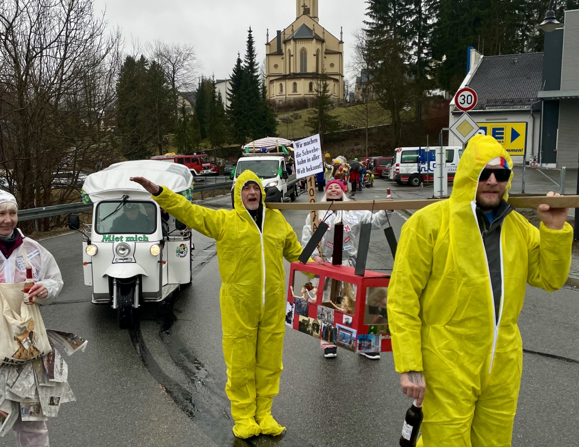 Skifasching24_wms