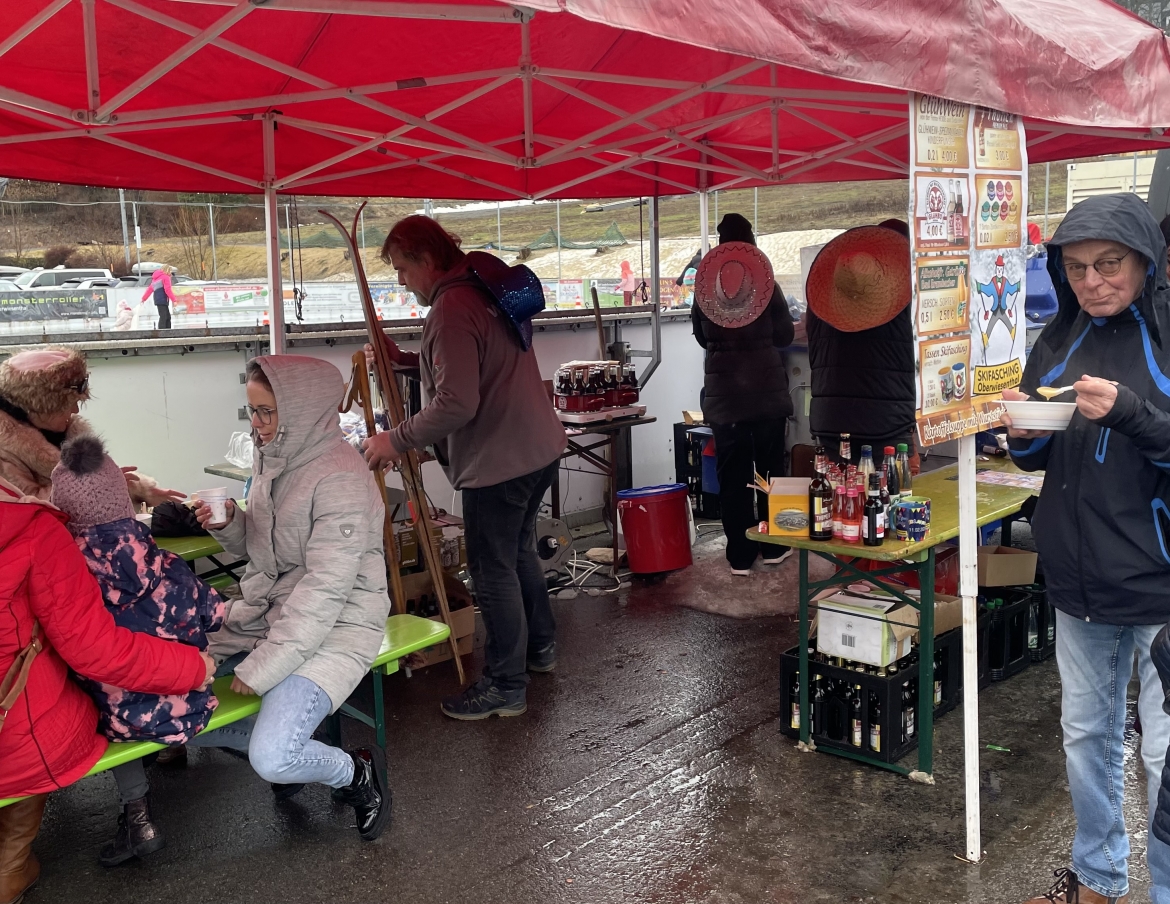 Skifasching24_wms