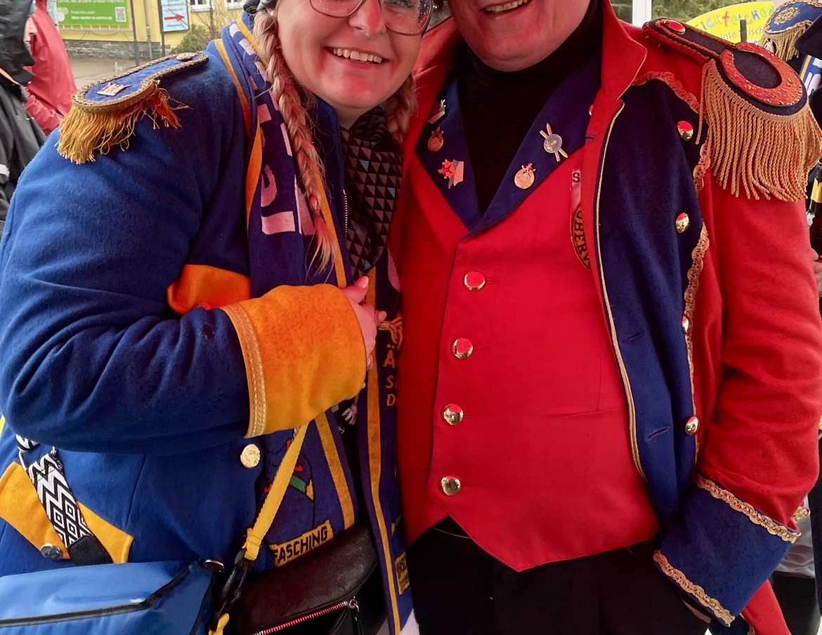 Skifasching24_wms