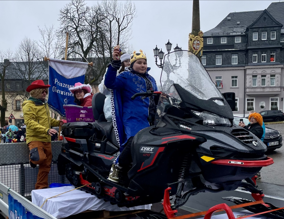 Skifasching24_wms