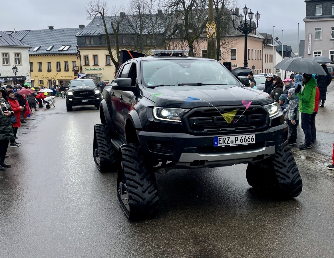 Skifasching24_wms