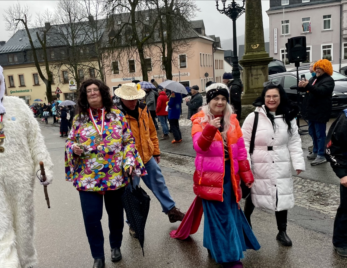 Skifasching24_wms