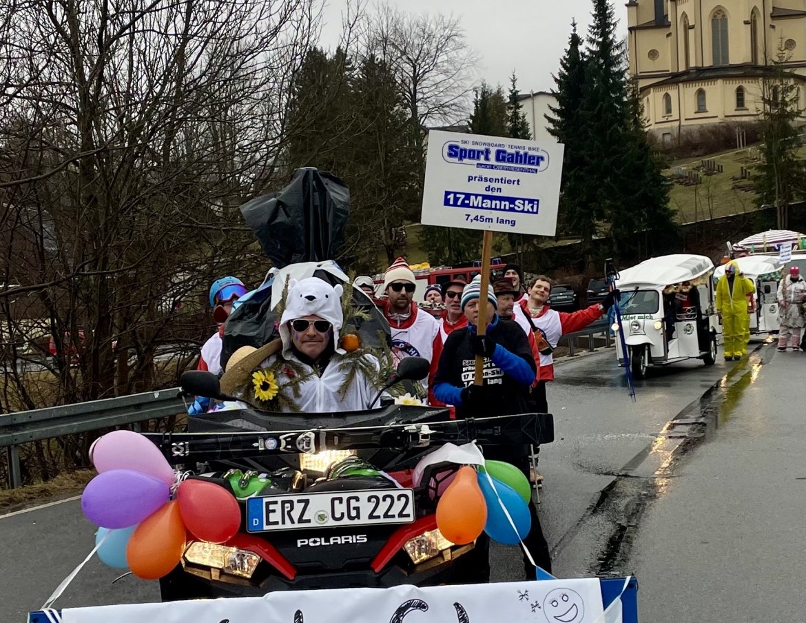 Skifasching24_wms