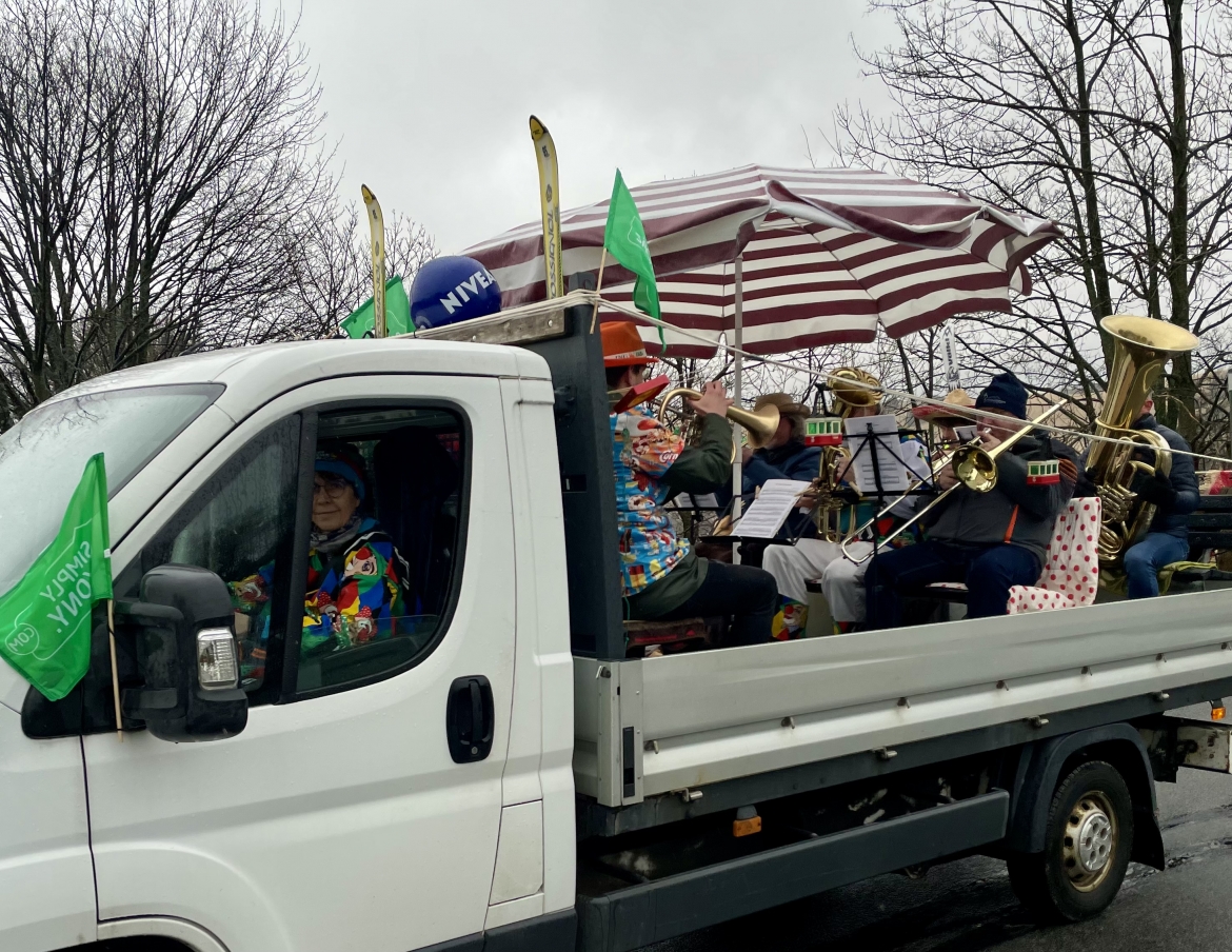 Skifasching24_wms
