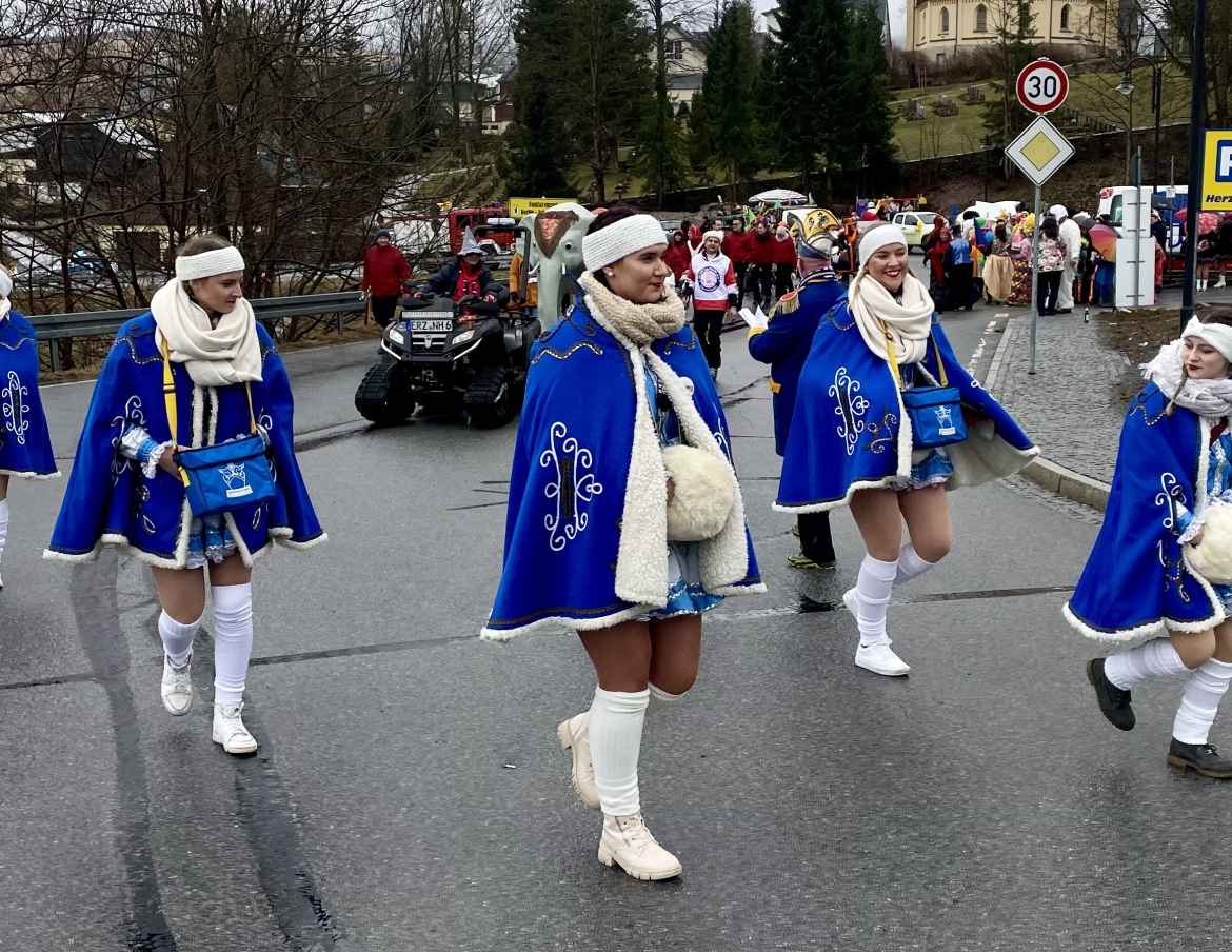 Skifasching24_wms