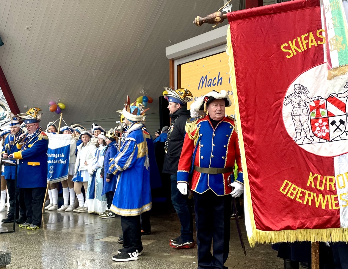 Skifasching24_wms