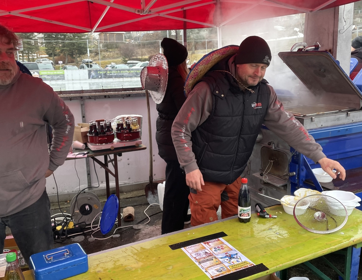 Skifasching24_wms