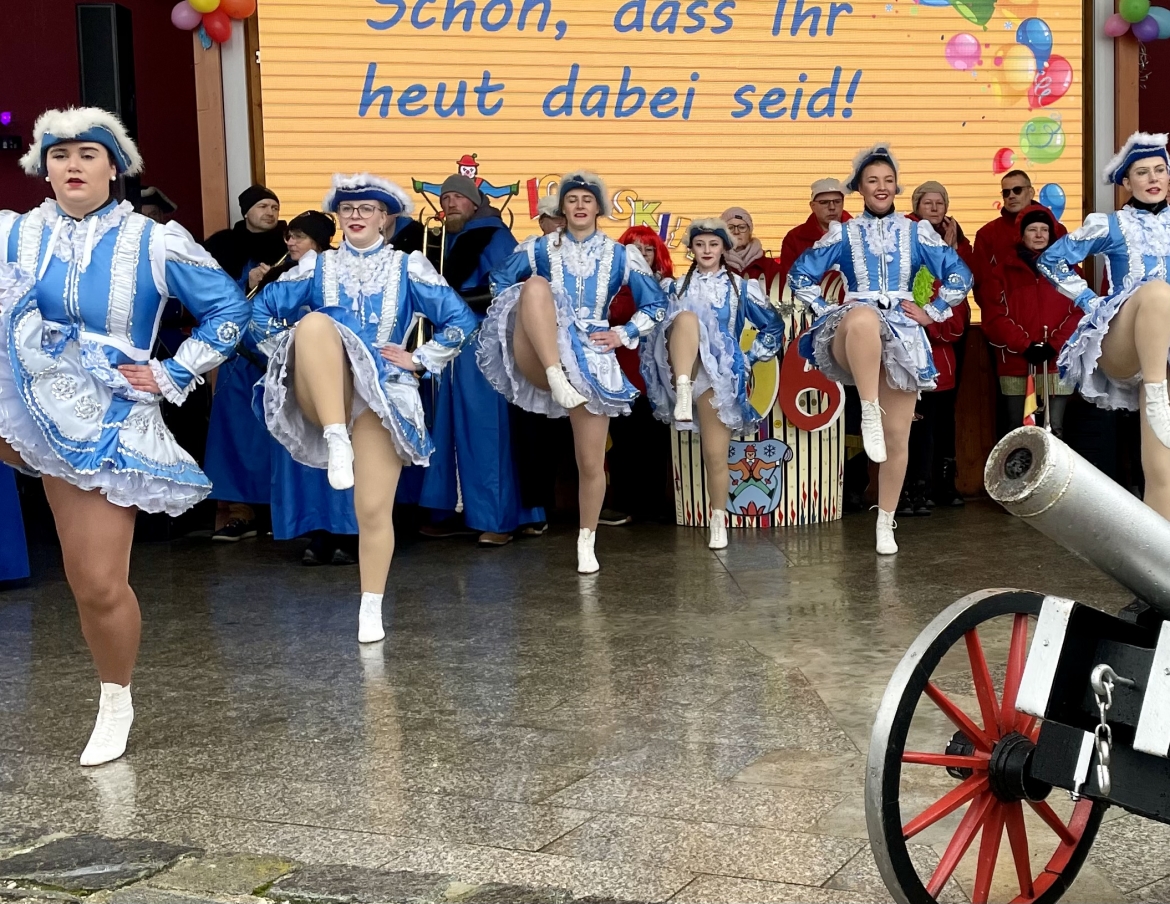 Skifasching24_wms