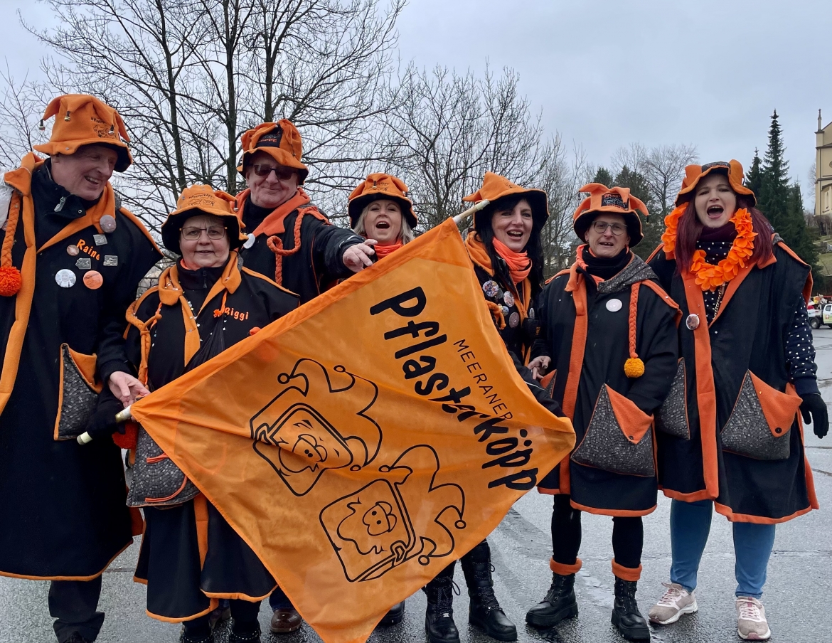 Skifasching24_wms