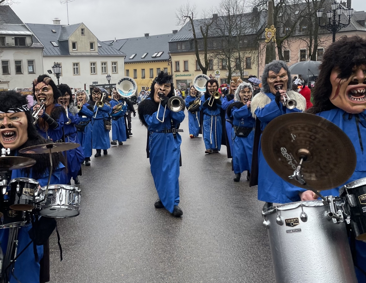 wms-thum.de